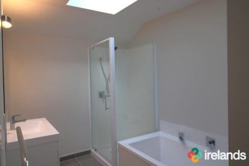 RBPR010680-RBPI018454