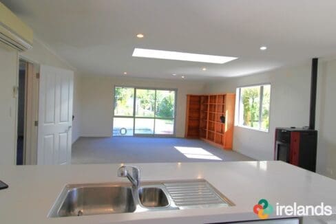 RBPR010680-RBPI018457