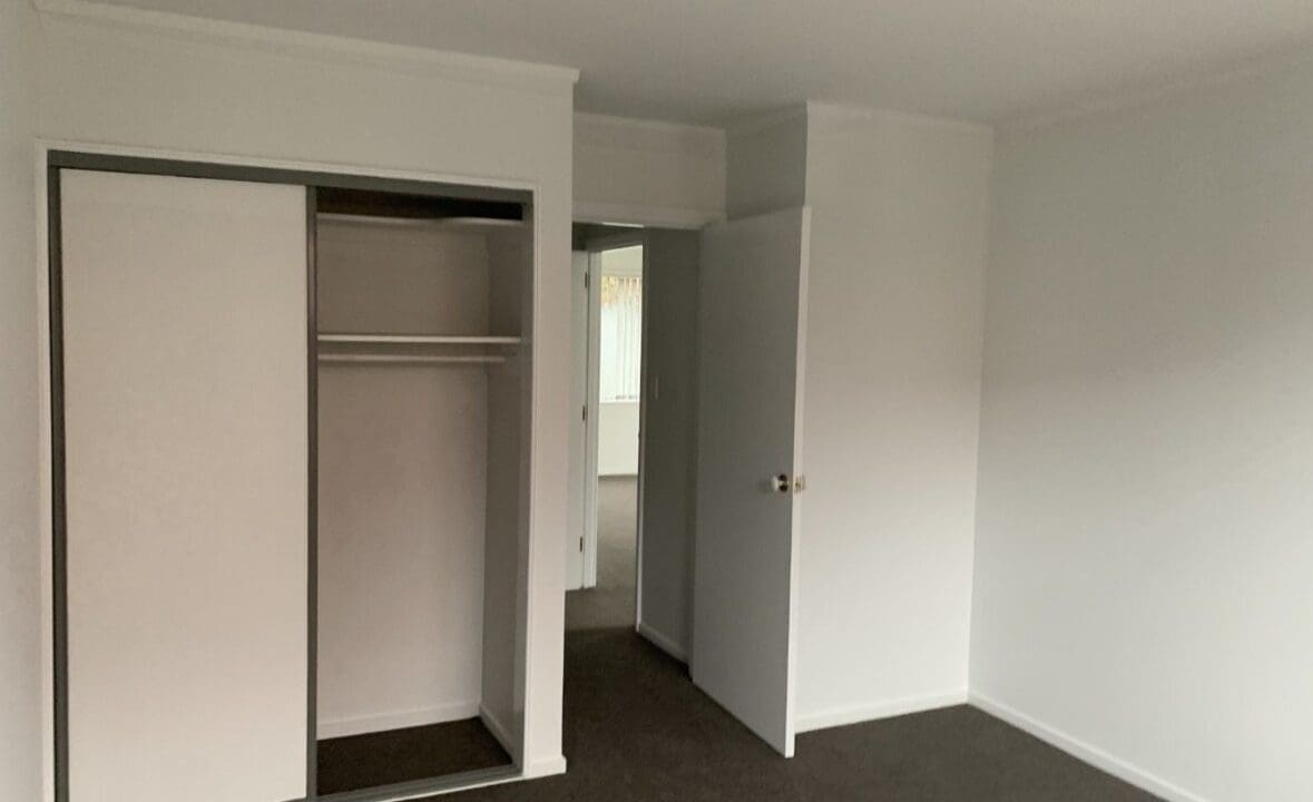 RBPR010681-RBPI018501