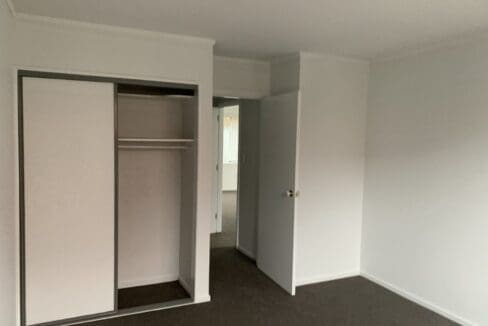 RBPR010681-RBPI018501