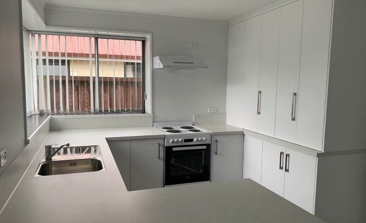 RBPR010681-RBPI018502