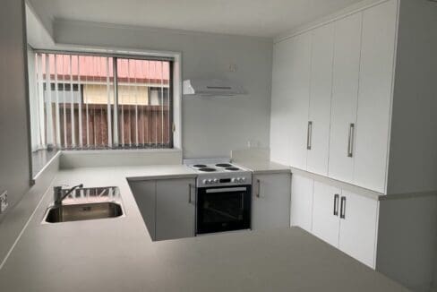 RBPR010681-RBPI018502