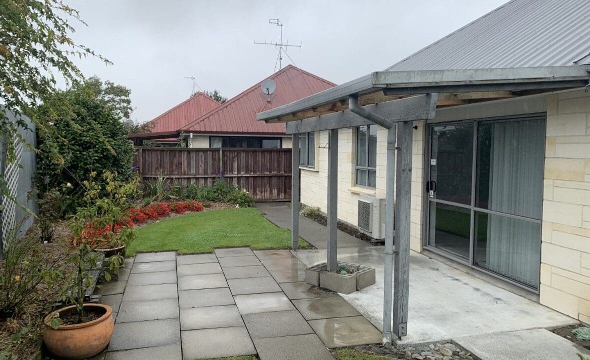 RBPR010681-RBPI018503