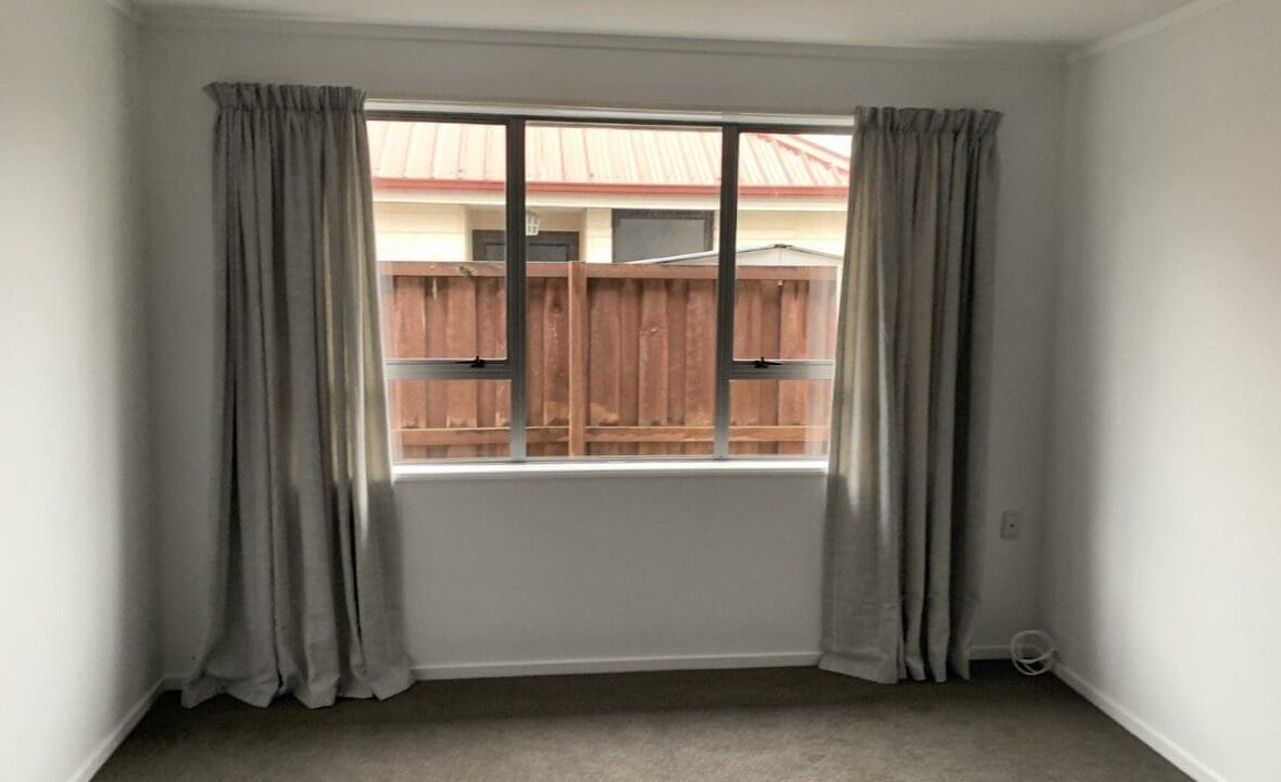 RBPR010681-RBPI018504