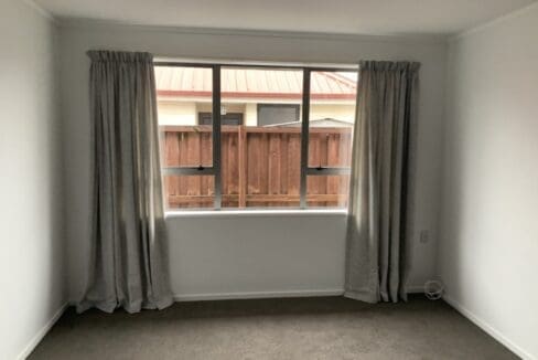 RBPR010681-RBPI018504