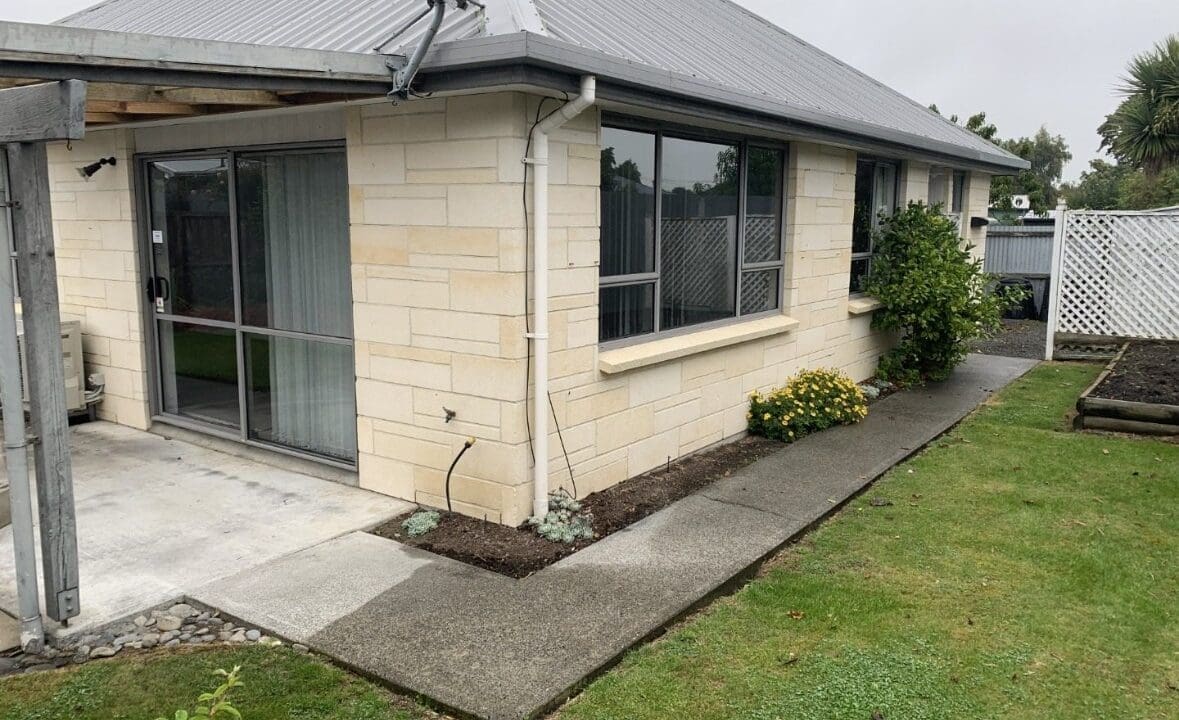 RBPR010681-RBPI018505