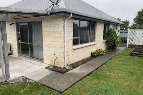 RBPR010681-RBPI018505