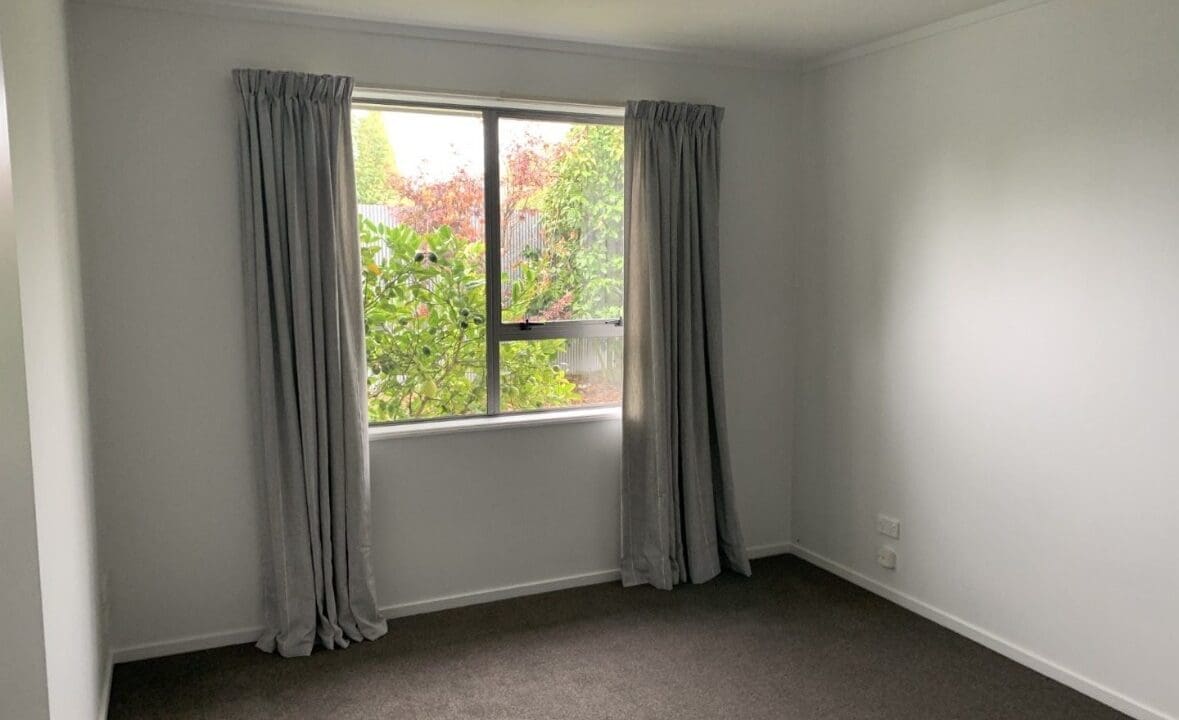 RBPR010681-RBPI018506