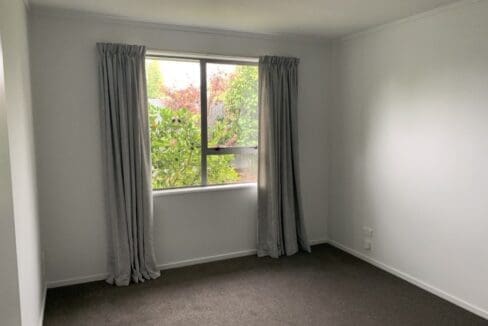 RBPR010681-RBPI018506