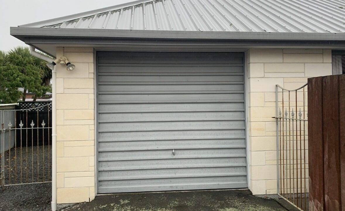 RBPR010681-RBPI018507