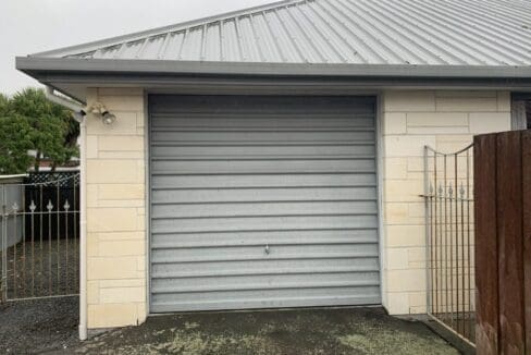 RBPR010681-RBPI018507