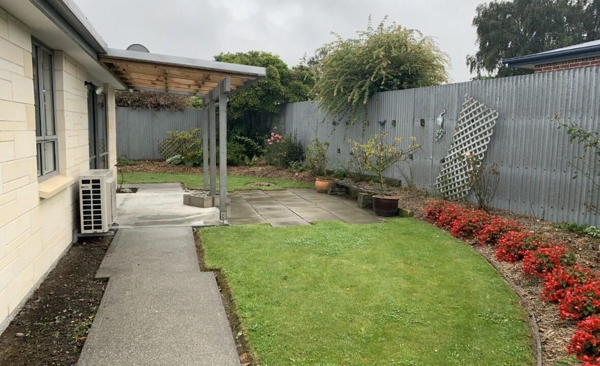 RBPR010681-RBPI018508