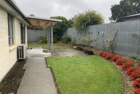 RBPR010681-RBPI018508