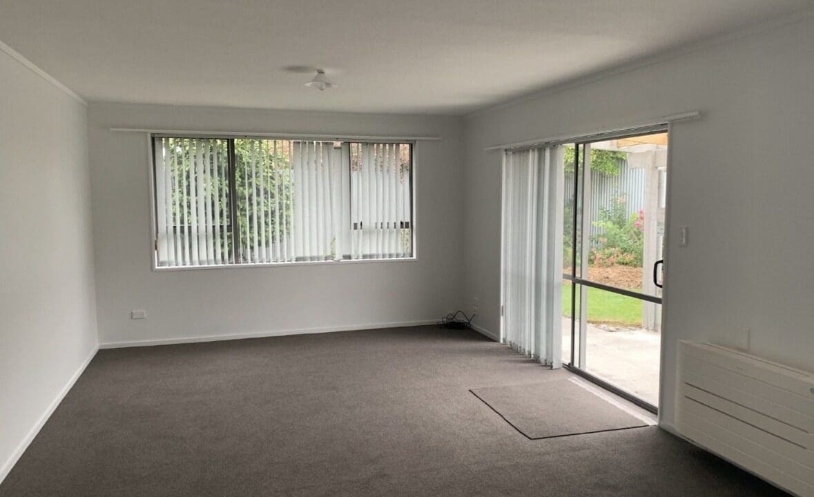 RBPR010681-RBPI018509