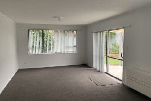 RBPR010681-RBPI018509