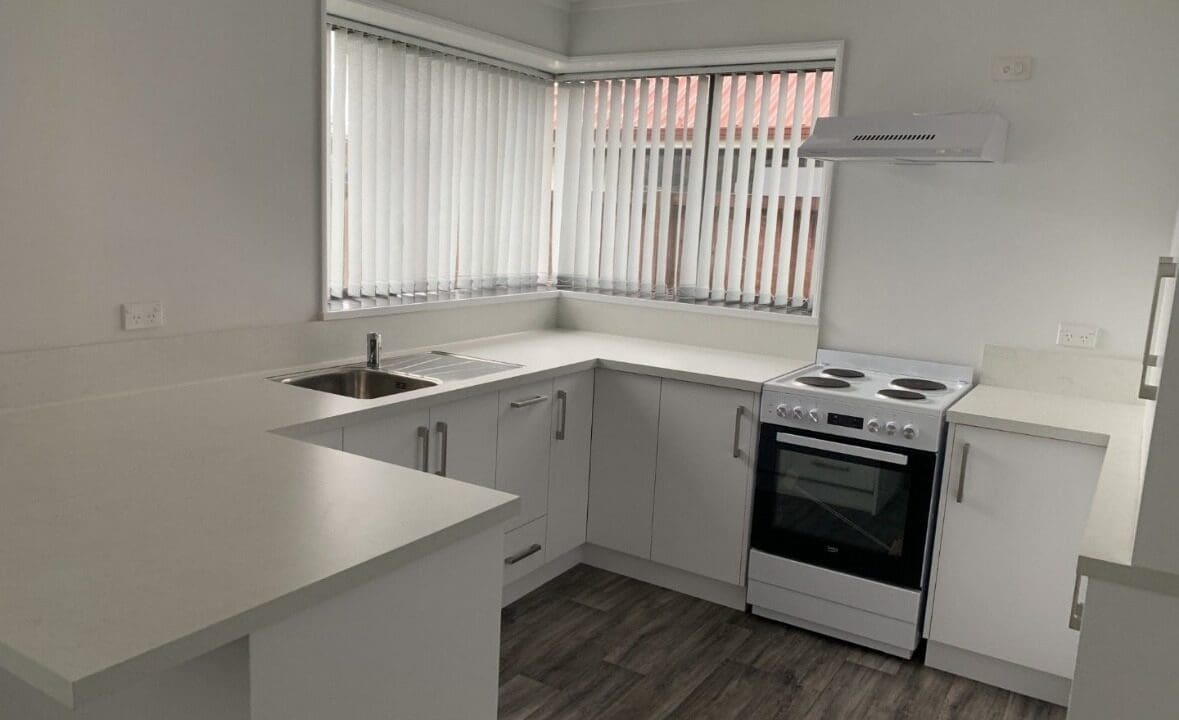 RBPR010681-RBPI018510