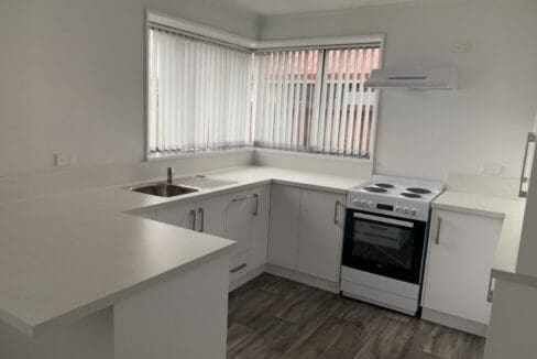 RBPR010681-RBPI018510