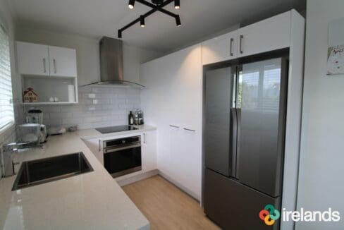 RBPR010682-RBPI018542