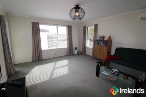 RBPR010682-RBPI018543