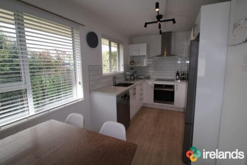 RBPR010682-RBPI018544