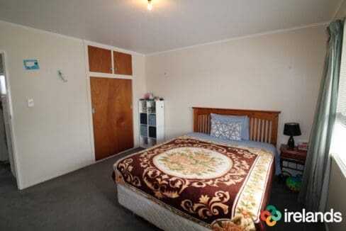 RBPR010682-RBPI018545