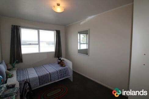 RBPR010682-RBPI018546