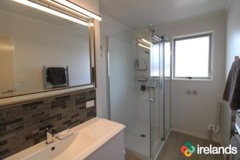 RBPR010682-RBPI018548