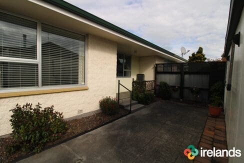 RBPR010682-RBPI018549