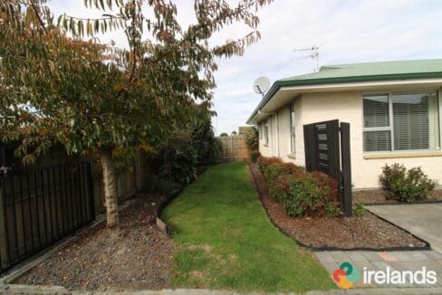 RBPR010682-RBPI018550