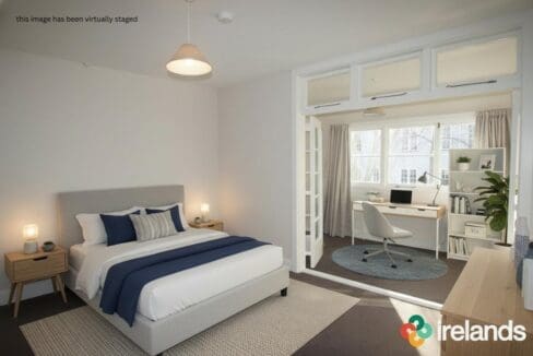 RBPR010684-RBPI018562