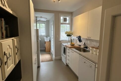 RBPR010684-RBPI018563