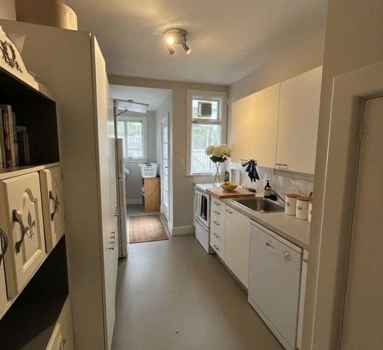 RBPR010684-RBPI018563