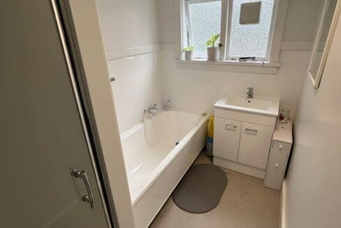 RBPR010684-RBPI018564