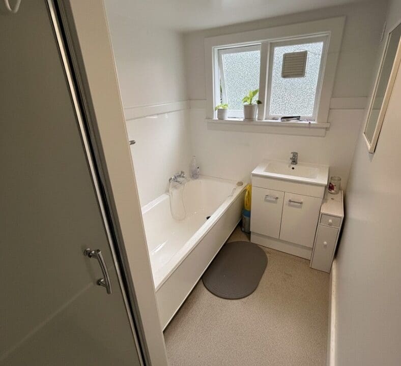 RBPR010684-RBPI018564