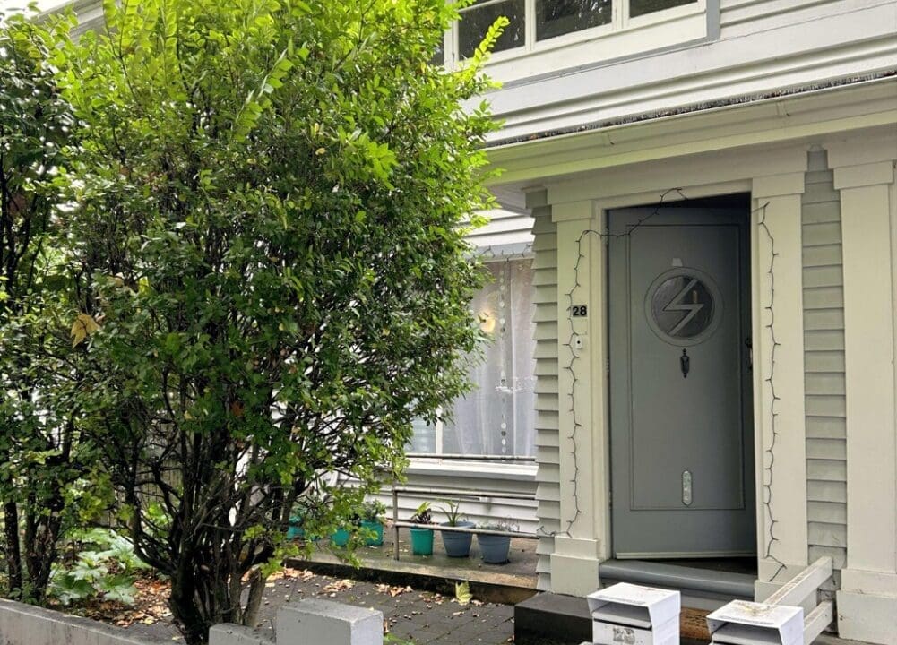 RBPR010684-RBPI018565