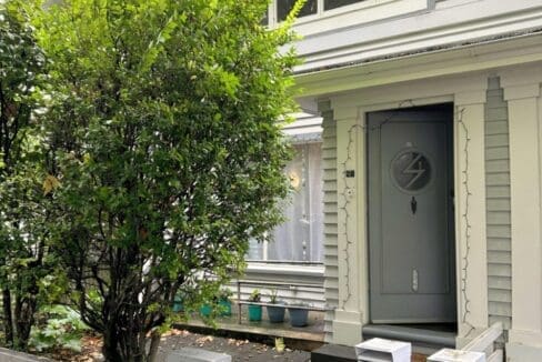 RBPR010684-RBPI018565