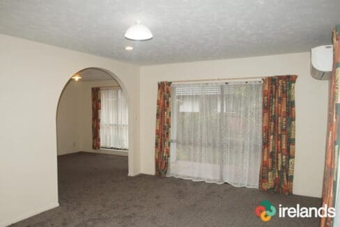 RBPR006469-RBPI018614