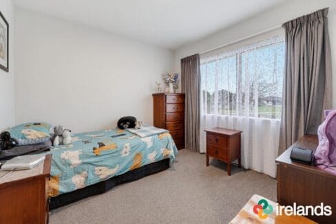 207208616__1782347606-207208616__1782346779-001_Open2view_ID608506-8_Hartford_Crescent