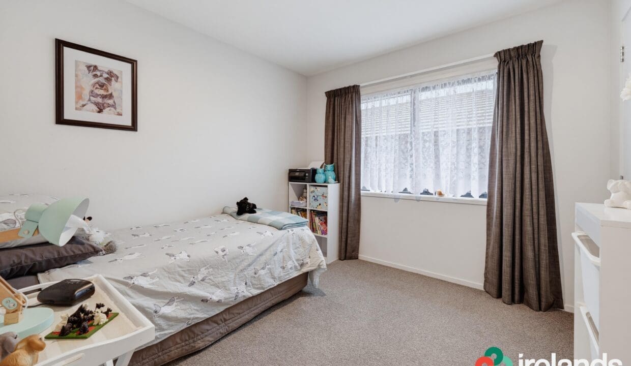 207208620__1782347606-207208620__1782346780-002_Open2view_ID608506-8_Hartford_Crescent