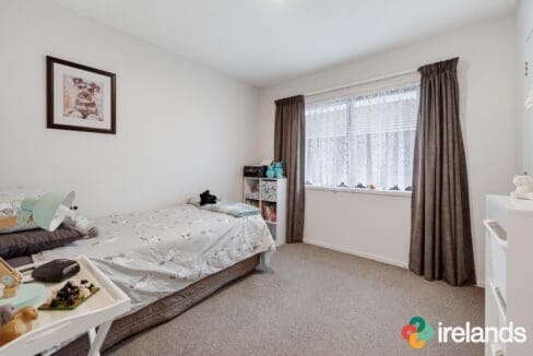 207208620__1782347606-207208620__1782346780-002_Open2view_ID608506-8_Hartford_Crescent