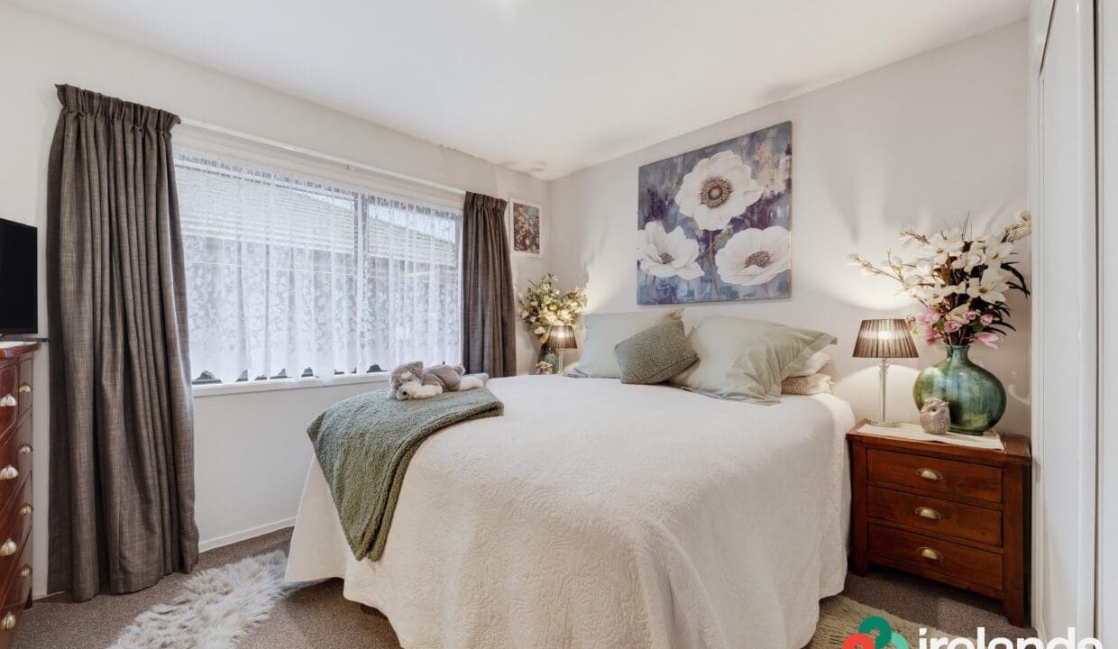 207208668__1782347606-207208668__1782346783-005_Open2view_ID608506-8_Hartford_Crescent