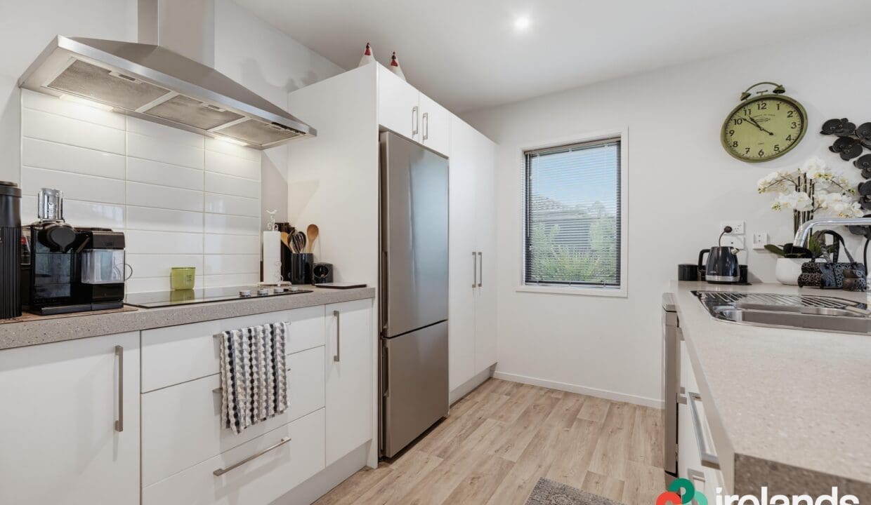 207208677__1782347606-207208677__1782346785-008_Open2view_ID608506-8_Hartford_Crescent