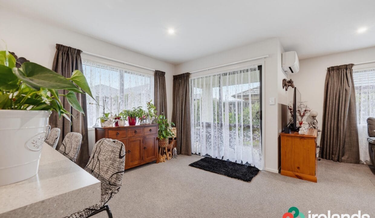 207208682__1782347607-207208682__1782346786-009_Open2view_ID608506-8_Hartford_Crescent
