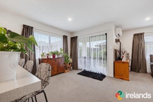 207208682__1782347607-207208682__1782346786-009_Open2view_ID608506-8_Hartford_Crescent