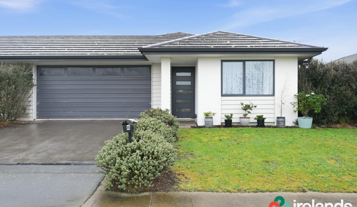 207208735__1782347607-207208735__1782346791-015_Open2view_ID608506-8_Hartford_Crescent