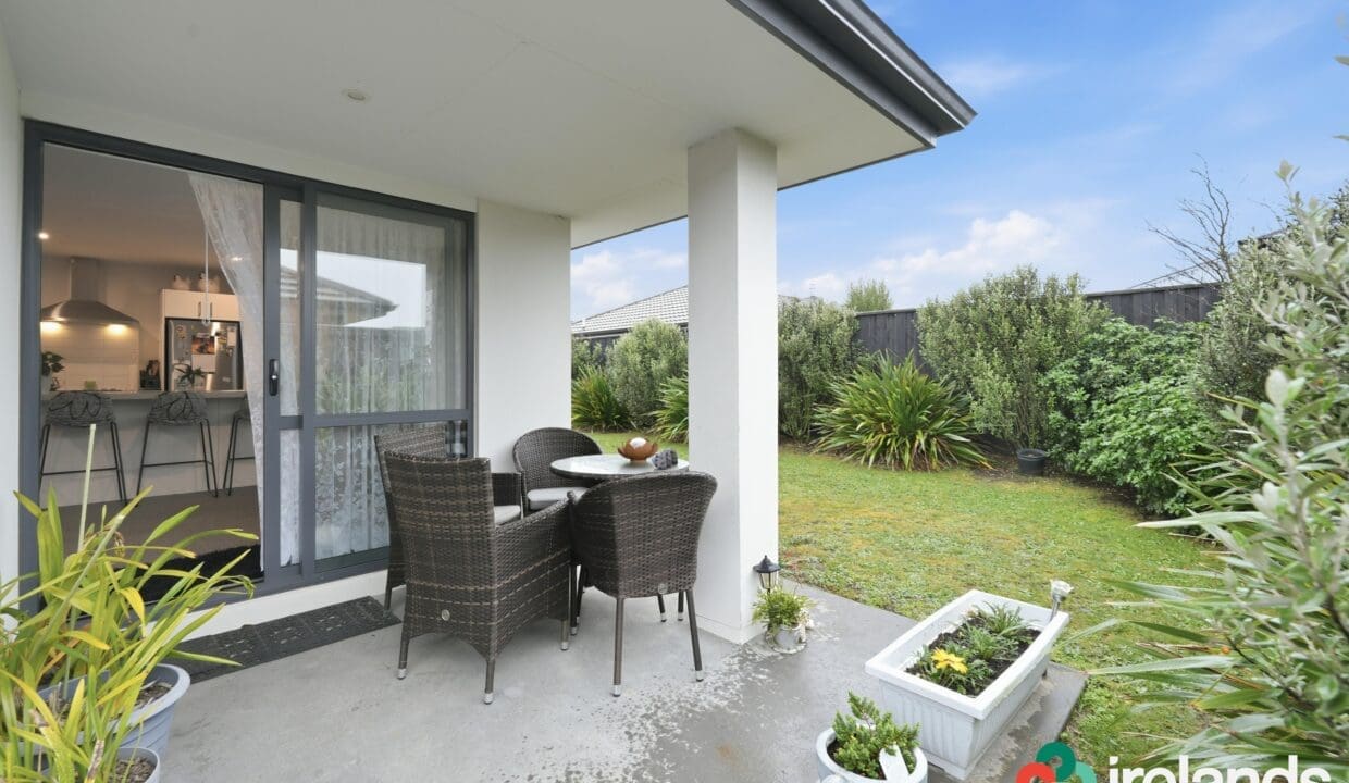 207208738__1782347607-207208738__1782346792-016_Open2view_ID608506-8_Hartford_Crescent