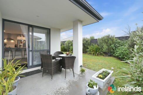 207208738__1782347607-207208738__1782346792-016_Open2view_ID608506-8_Hartford_Crescent