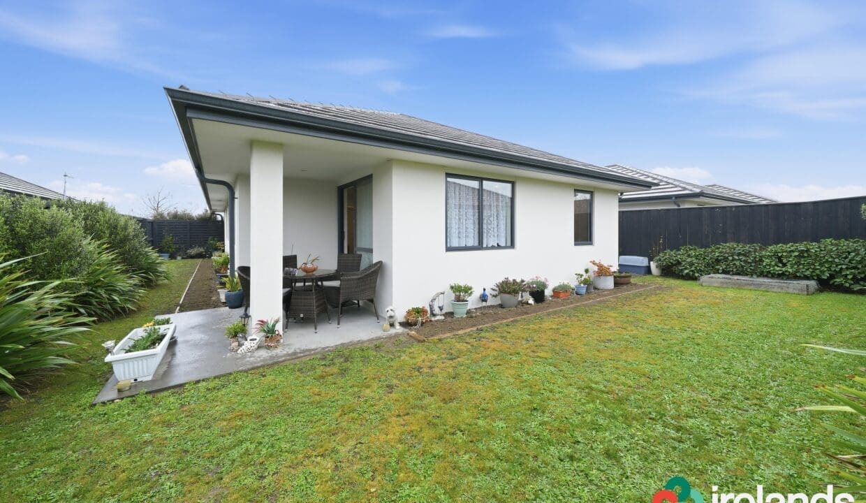 207208740__1782347607-207208740__1782346793-017_Open2view_ID608506-8_Hartford_Crescent