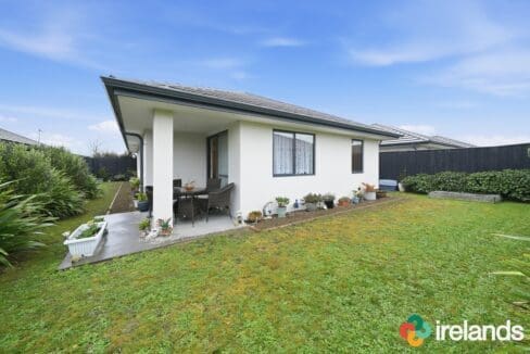 207208740__1782347607-207208740__1782346793-017_Open2view_ID608506-8_Hartford_Crescent